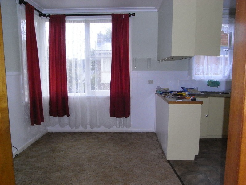 7 Ogden Street, Burnie TAS 7320