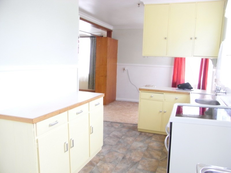 7 Ogden Street, Burnie TAS 7320