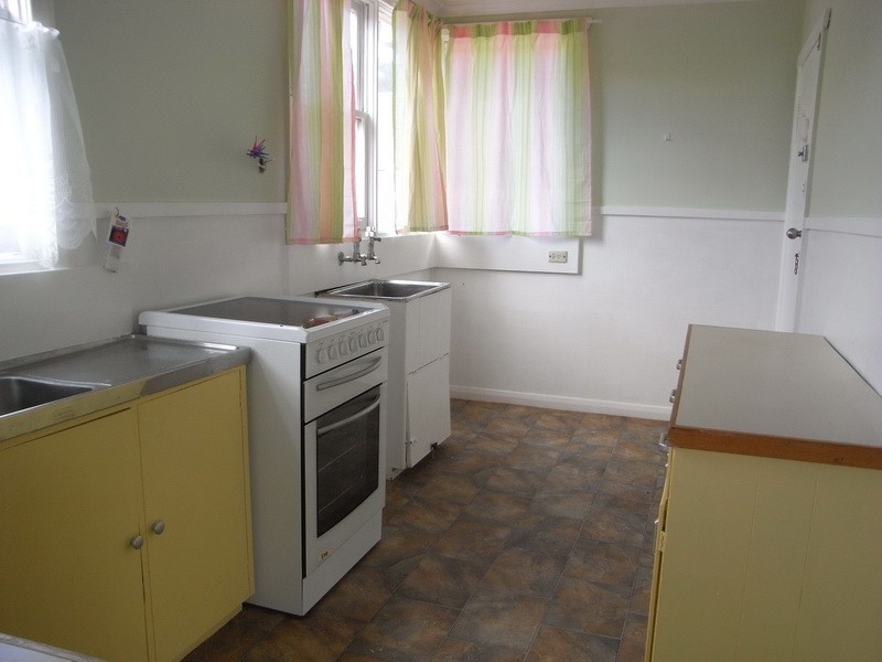 7 Ogden Street, Burnie TAS 7320