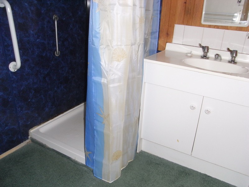 7 Ogden Street, Burnie TAS 7320