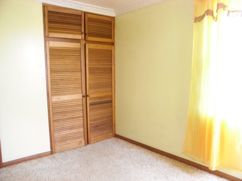 7 Ogden Street, Burnie TAS 7320