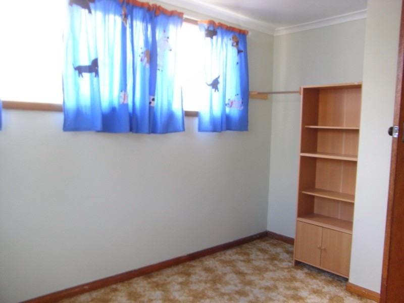 7 Ogden Street, Burnie TAS 7320