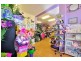 238 Mount Street, Upper Burnie TAS 7320
