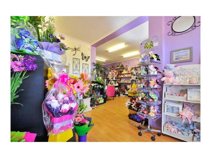 238 Mount Street, Upper Burnie TAS 7320