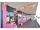 238 Mount Street, Upper Burnie TAS 7320