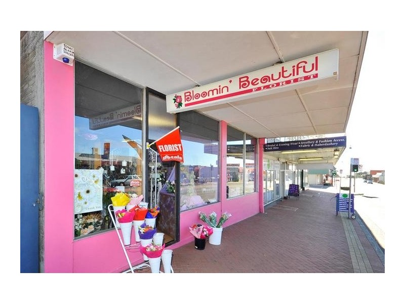 238 Mount Street, Upper Burnie TAS 7320