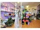 238 Mount Street, Upper Burnie TAS 7320