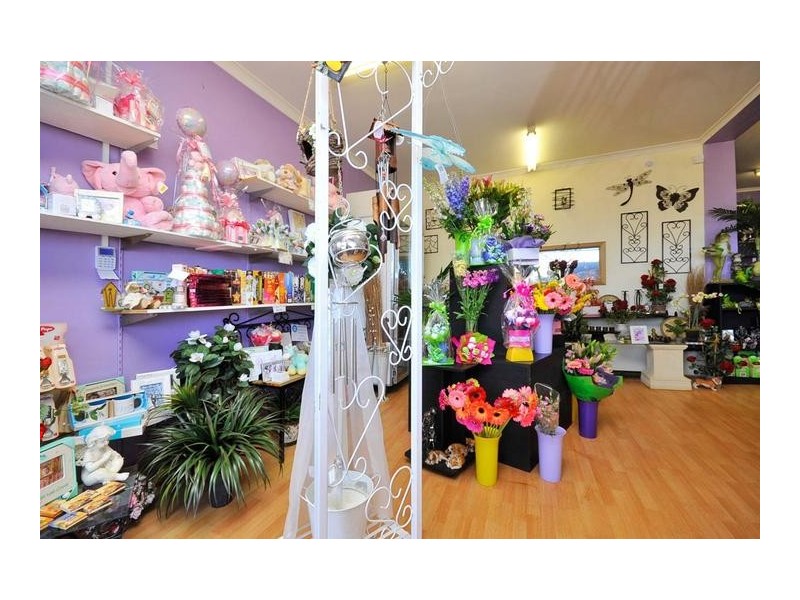 238 Mount Street, Upper Burnie TAS 7320
