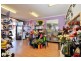 238 Mount Street, Upper Burnie TAS 7320