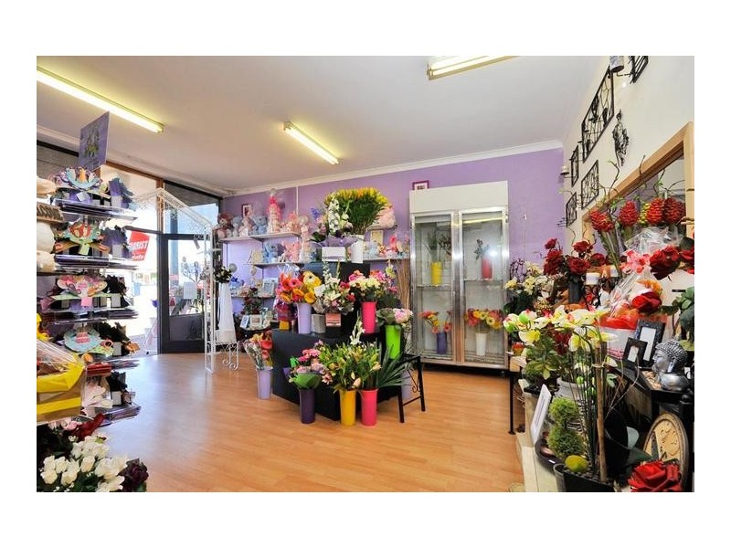 238 Mount Street, Upper Burnie TAS 7320