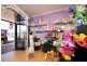 238 Mount Street, Upper Burnie TAS 7320
