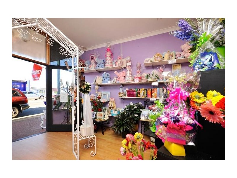 238 Mount Street, Upper Burnie TAS 7320