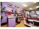 238 Mount Street, Upper Burnie TAS 7320