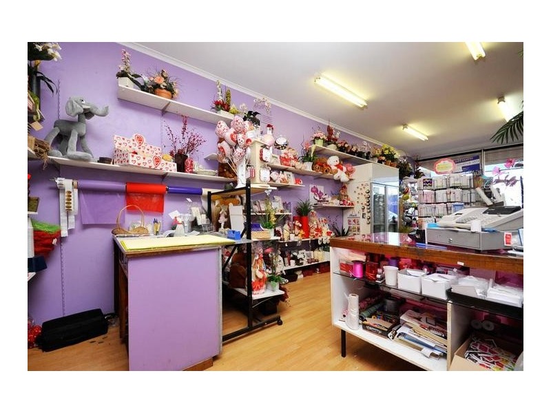 238 Mount Street, Upper Burnie TAS 7320