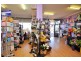 238 Mount Street, Upper Burnie TAS 7320