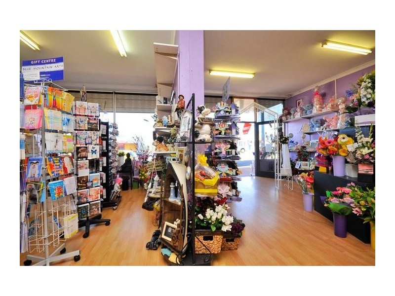 238 Mount Street, Upper Burnie TAS 7320