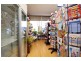 238 Mount Street, Upper Burnie TAS 7320