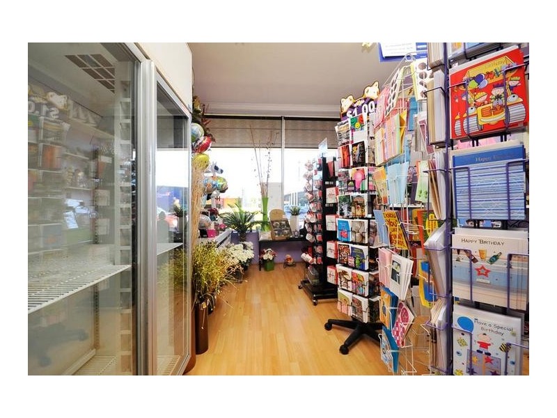 238 Mount Street, Upper Burnie TAS 7320