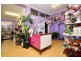 238 Mount Street, Upper Burnie TAS 7320