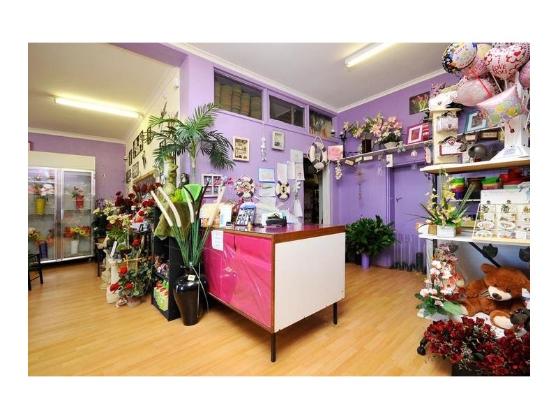 238 Mount Street, Upper Burnie TAS 7320