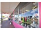 238 Mount Street, Upper Burnie TAS 7320