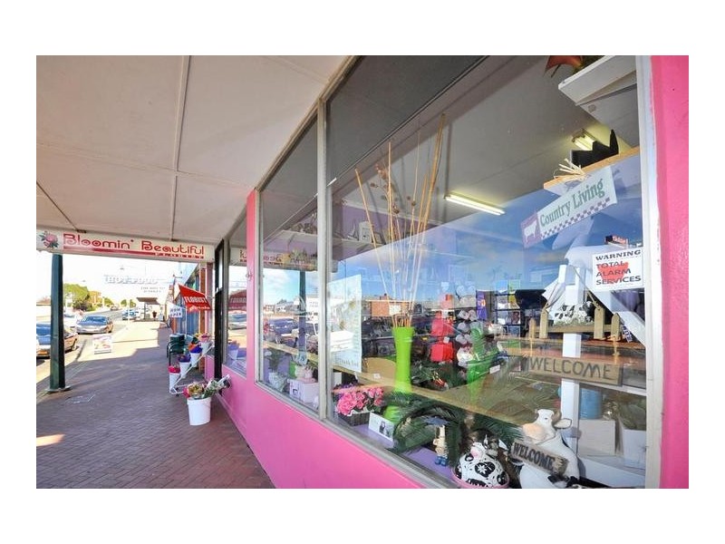 238 Mount Street, Upper Burnie TAS 7320