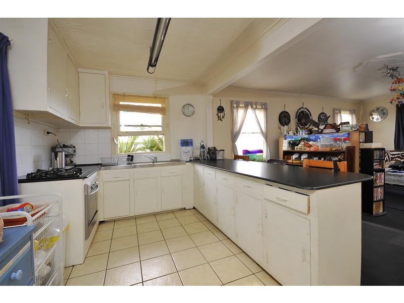 48 Collins Street, Burnie TAS 7320