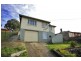 48 Collins Street, Burnie TAS 7320