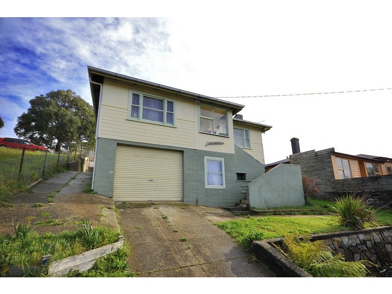 48 Collins Street, Burnie TAS 7320