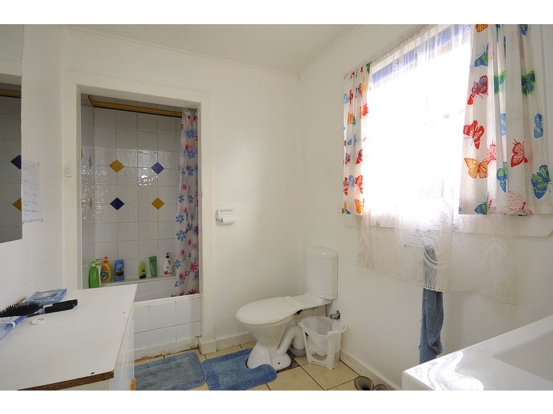 48 Collins Street, Burnie TAS 7320