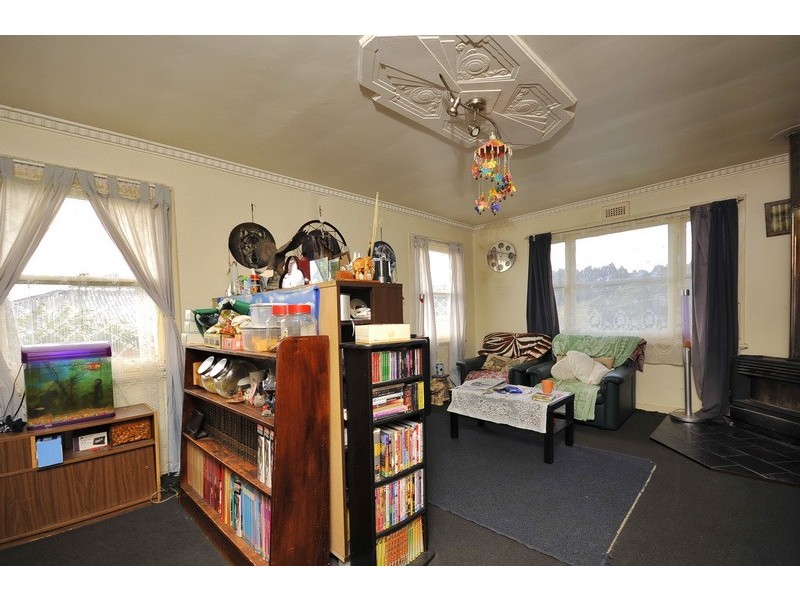 48 Collins Street, Burnie TAS 7320