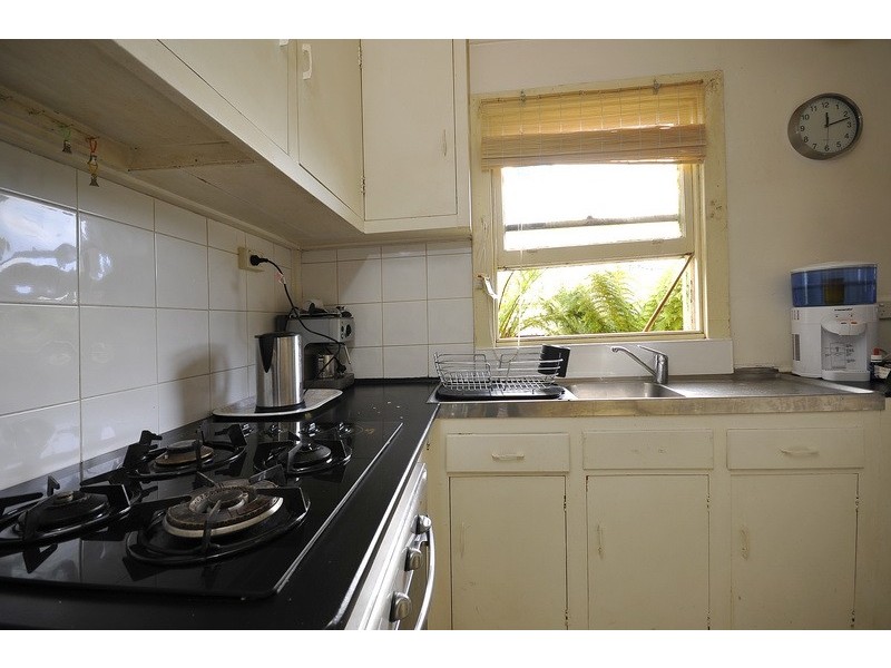 48 Collins Street, Burnie TAS 7320