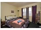 48 Collins Street, Burnie TAS 7320