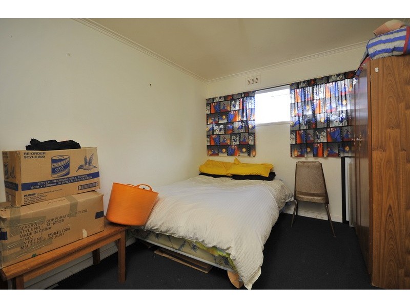 48 Collins Street, Burnie TAS 7320