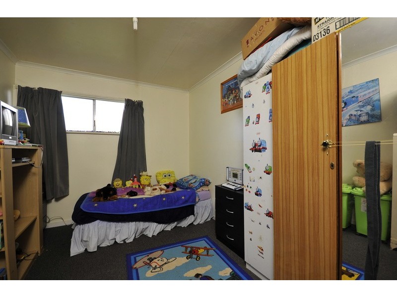 48 Collins Street, Burnie TAS 7320