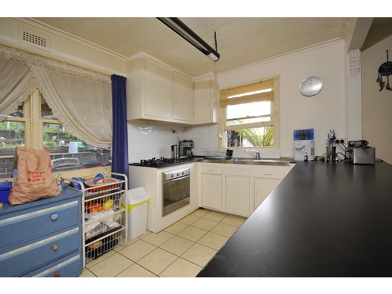 48 Collins Street, Burnie TAS 7320