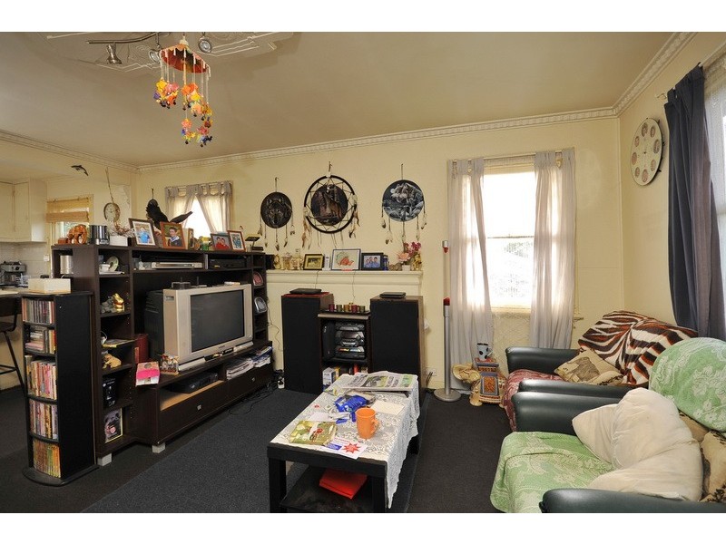 48 Collins Street, Burnie TAS 7320