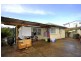 48 Collins Street, Burnie TAS 7320