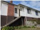 119 Collins Street, Burnie TAS 7320