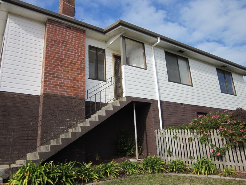 119 Collins Street, Burnie TAS 7320