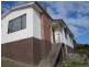 119 Collins Street, Burnie TAS 7320