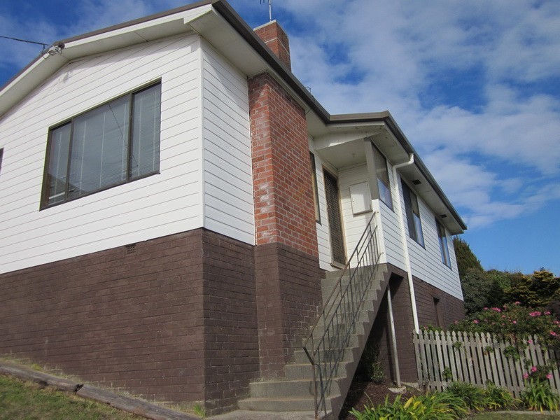 119 Collins Street, Burnie TAS 7320