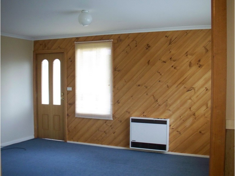 119 Collins Street, Burnie TAS 7320