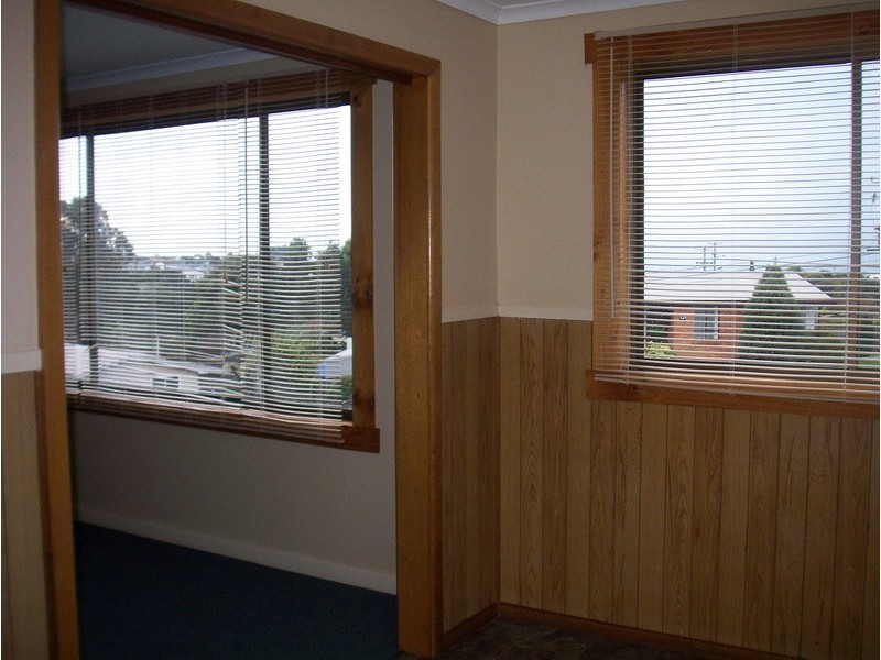 119 Collins Street, Burnie TAS 7320