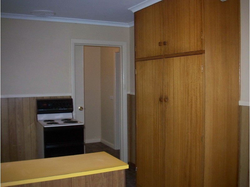 119 Collins Street, Burnie TAS 7320