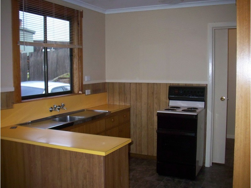 119 Collins Street, Burnie TAS 7320