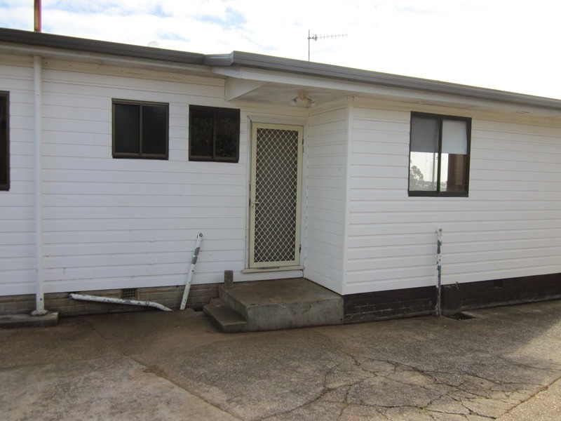 119 Collins Street, Burnie TAS 7320
