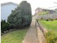 119 Collins Street, Burnie TAS 7320