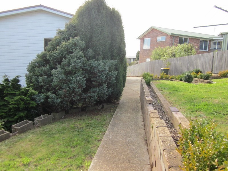 119 Collins Street, Burnie TAS 7320