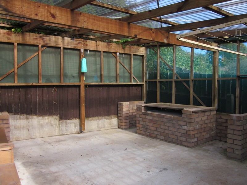 119 Collins Street, Burnie TAS 7320